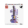 LEGO EDITIONS 43031 Podwójna gitara Olivii Rodrigo